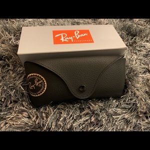 Aviator Flash Lenses Sunglasses 58 MM Gold Frame